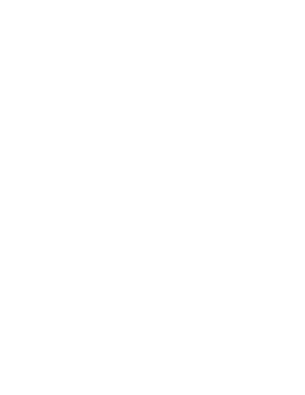 1 Hotel Central Park