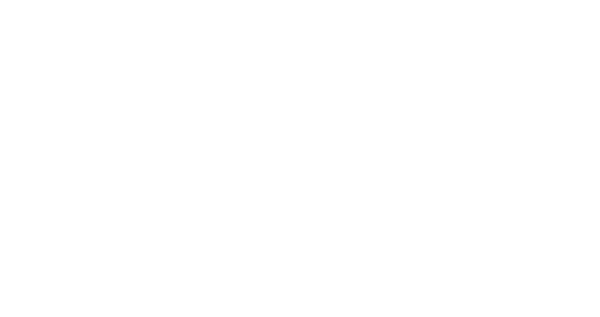 Bamford Wellness Spa Logo