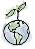 Earth Icon