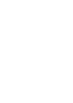 Dover Yard logo white