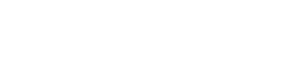 Dovetale logo white