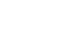 Welina Terrace logo white